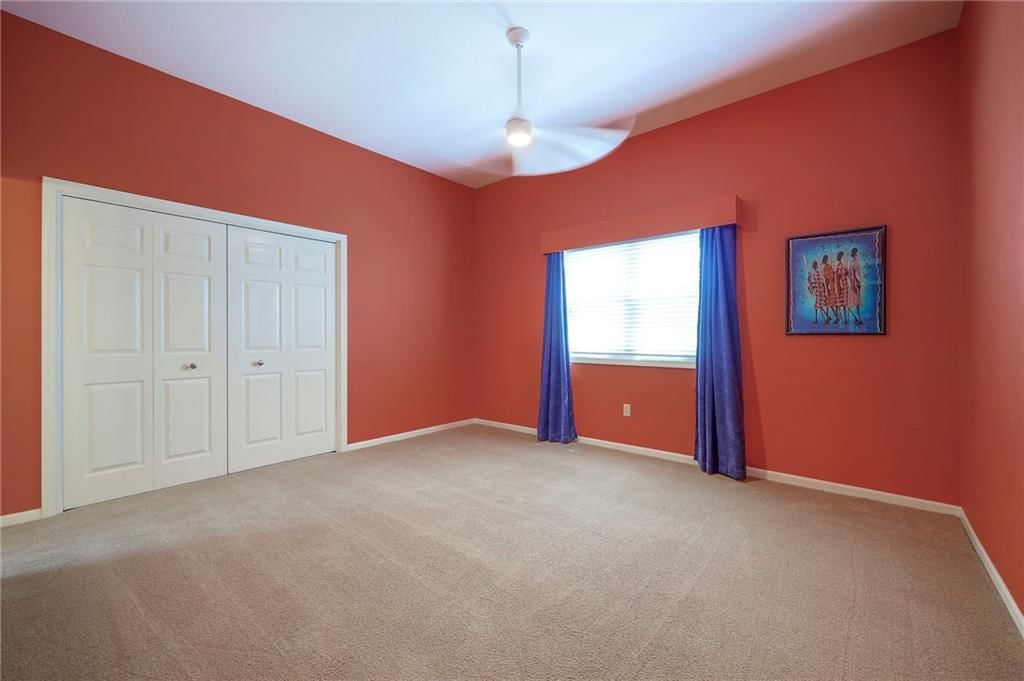 12436 LONG Street — photo 29
