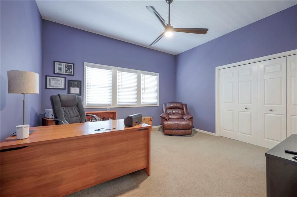 12436 LONG Street — photo 30
