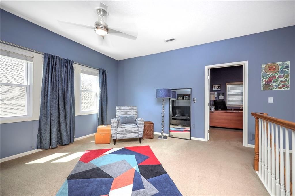 12436 LONG Street — photo 31