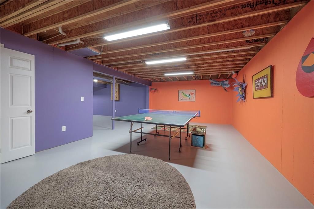 12436 LONG Street — photo 34