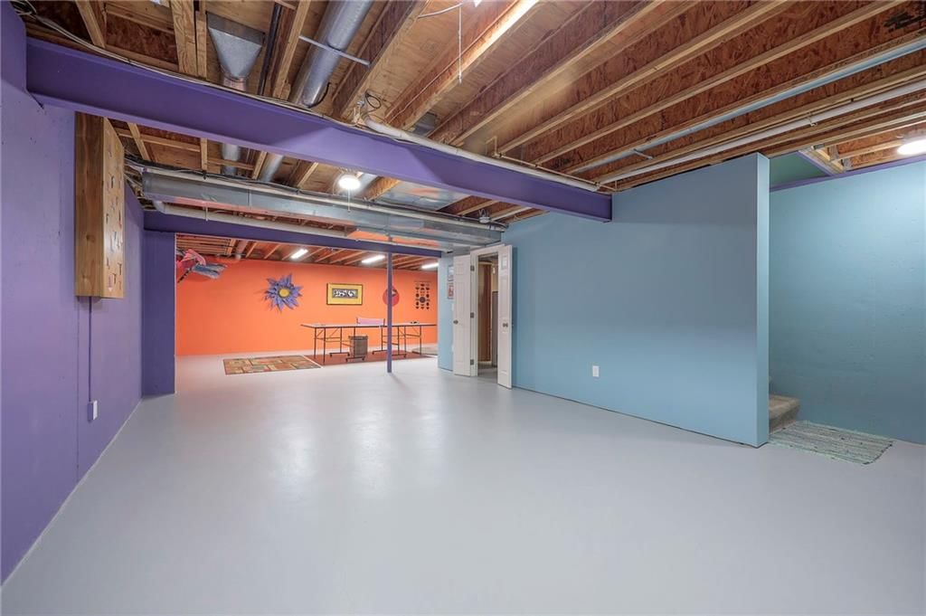 12436 LONG Street — photo 35