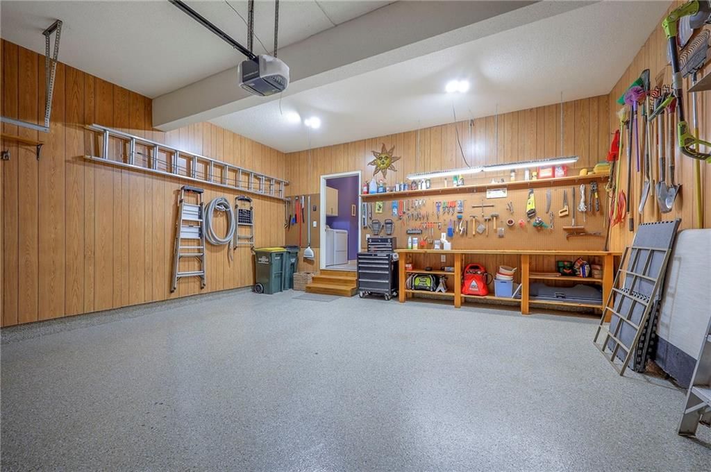 12436 LONG Street — photo 36
