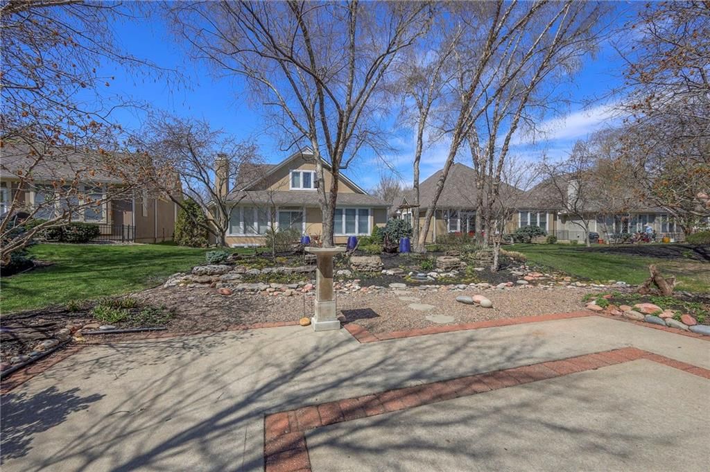 12436 LONG Street — photo 37