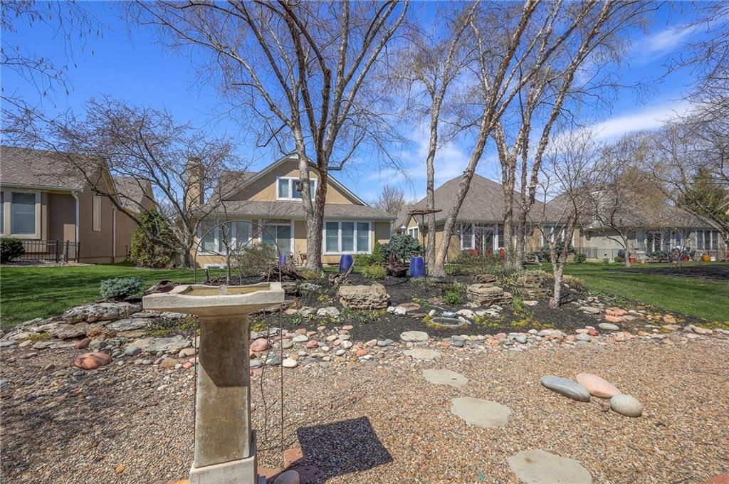 12436 LONG Street — photo 38
