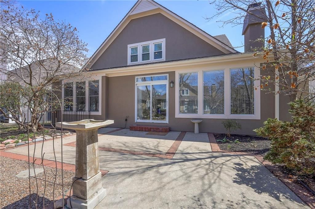 12436 LONG Street — photo 39