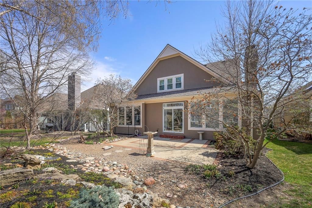 12436 LONG Street — photo 40