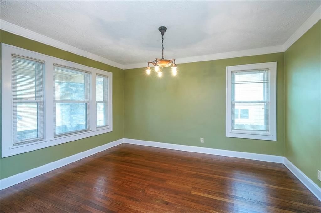 5607 Holmes Street — photo 13