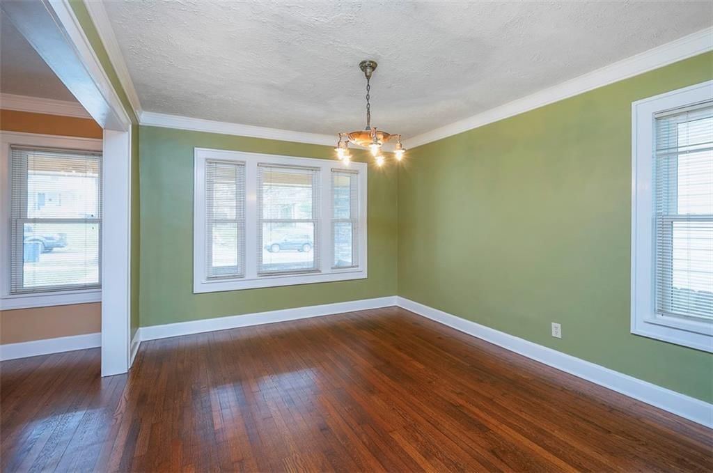 5607 Holmes Street — photo 14