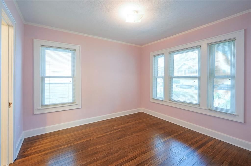 5607 Holmes Street — photo 22