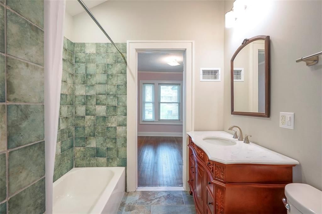 5607 Holmes Street — photo 24