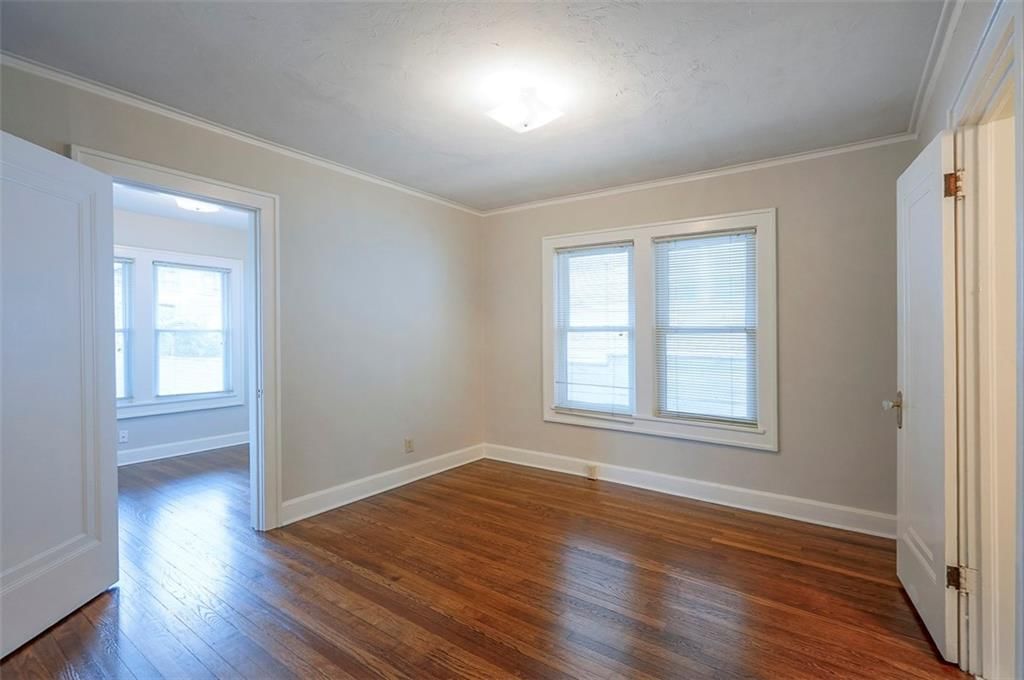 5607 Holmes Street — photo 25