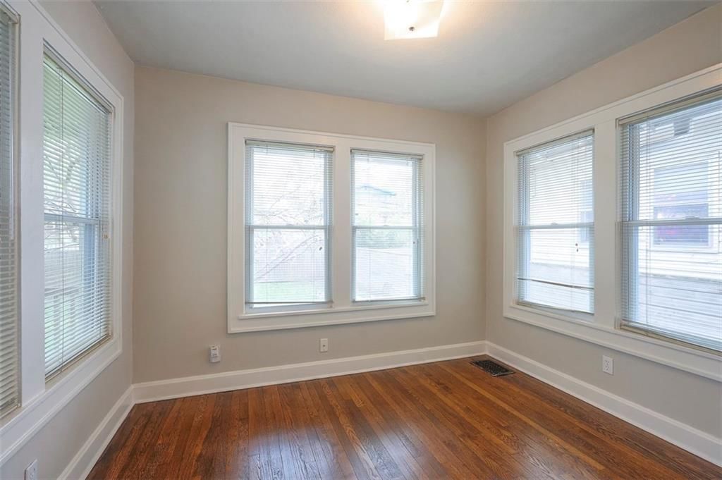 5607 Holmes Street — photo 27