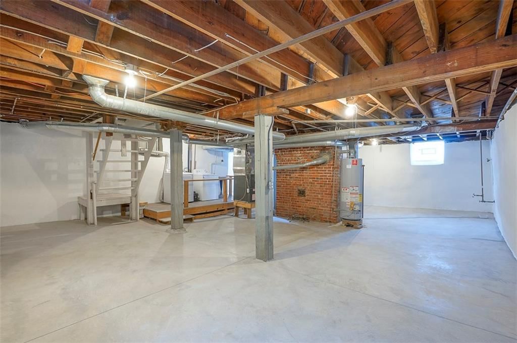 5607 Holmes Street — photo 28
