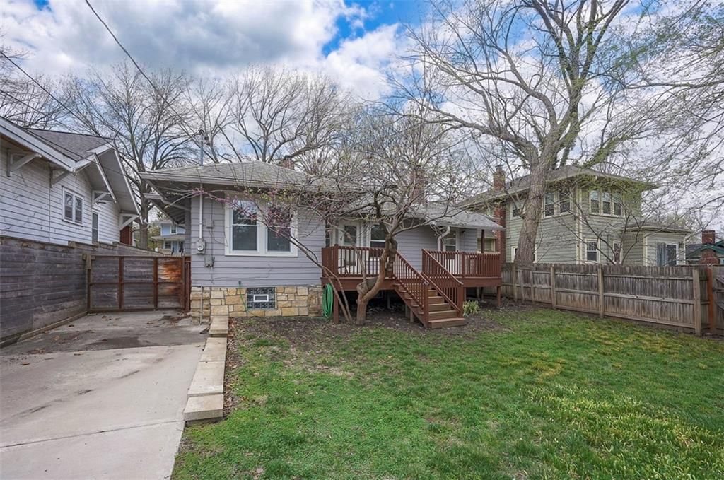 5607 Holmes Street — photo 30