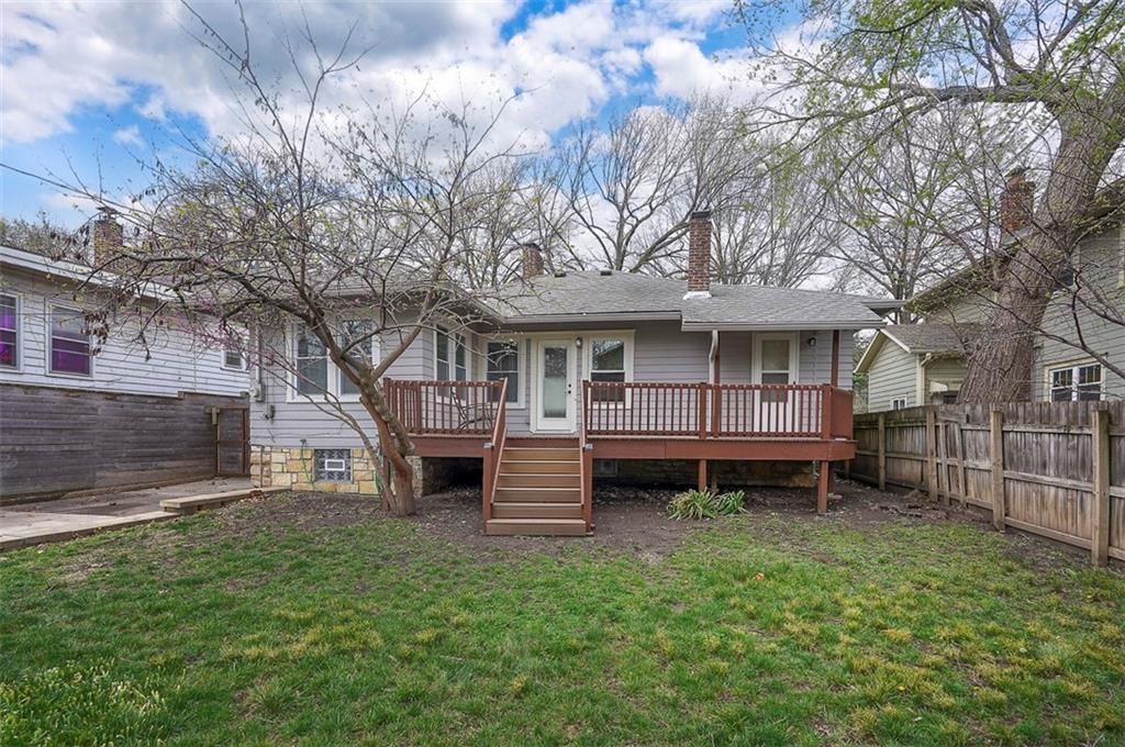 5607 Holmes Street — photo 31