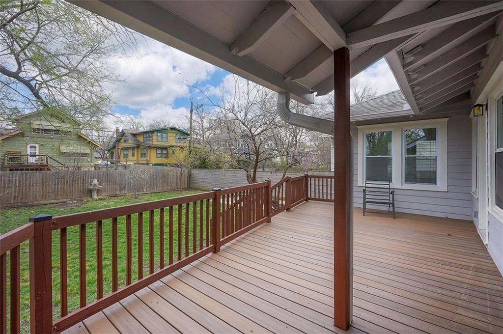 5607 Holmes Street — photo 33