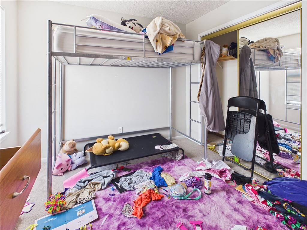 217-219 Truman Road — photo 19