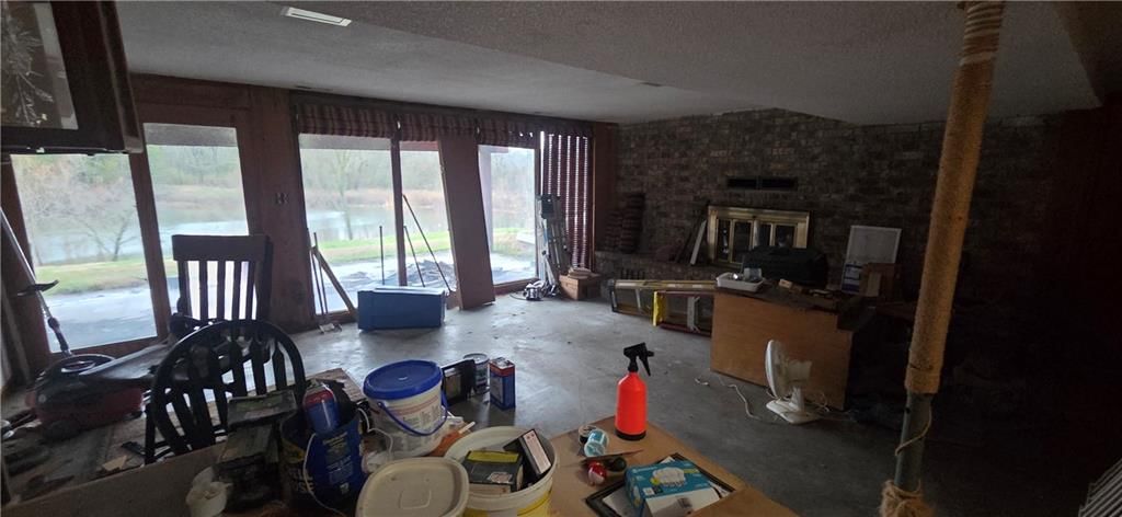 939 E 1264 Road — photo 9