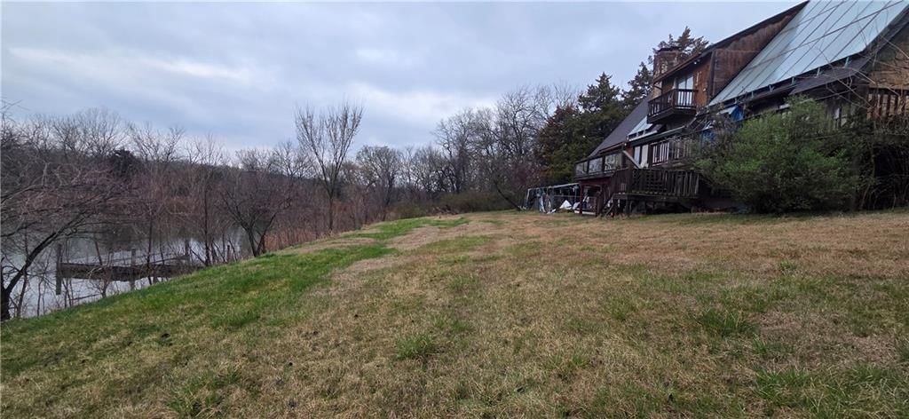 939 E 1264 Road — photo 15