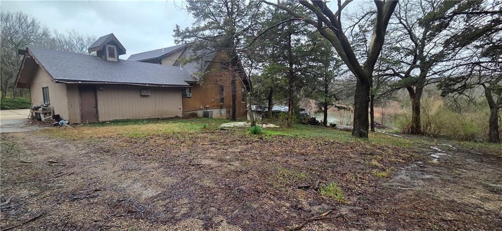 939 E 1264 Road — photo 18