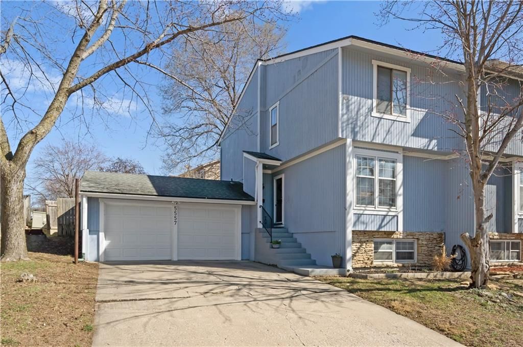 5557 Santa Fe Drive, Overland Park, KS