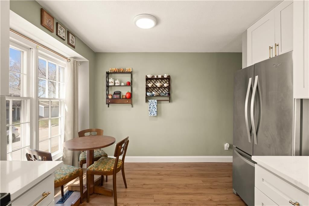 5557 Santa Fe Drive — photo 9