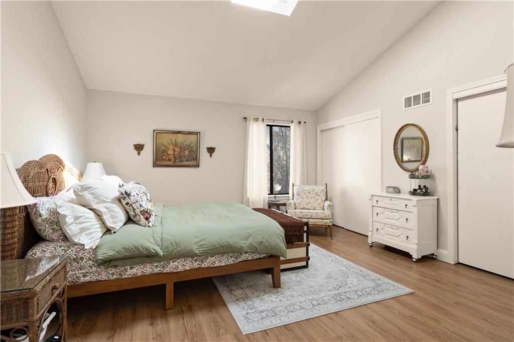 5557 Santa Fe Drive — photo 14