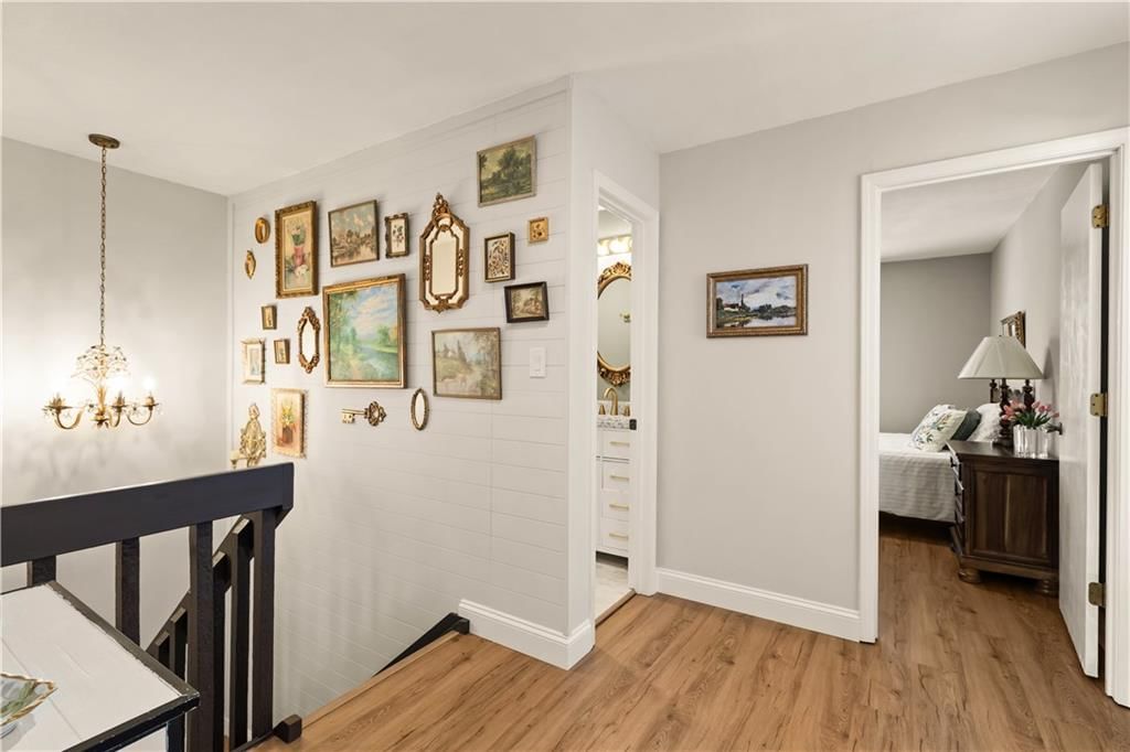 5557 Santa Fe Drive — photo 16