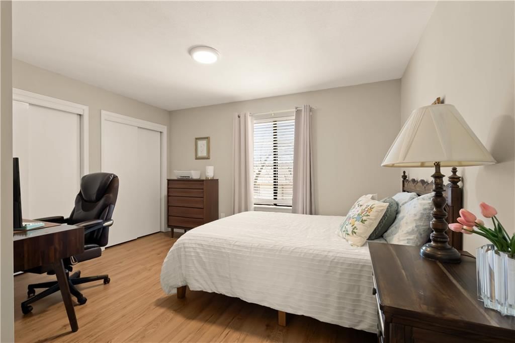 5557 Santa Fe Drive — photo 18