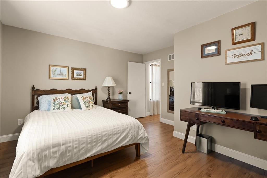 5557 Santa Fe Drive — photo 19