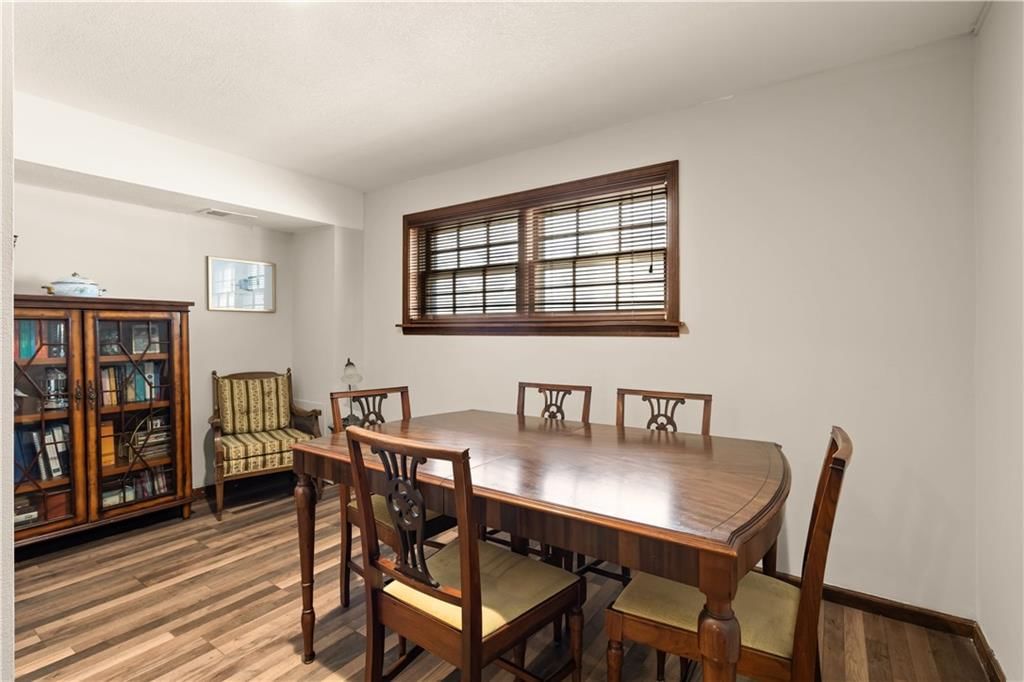 5557 Santa Fe Drive — photo 20