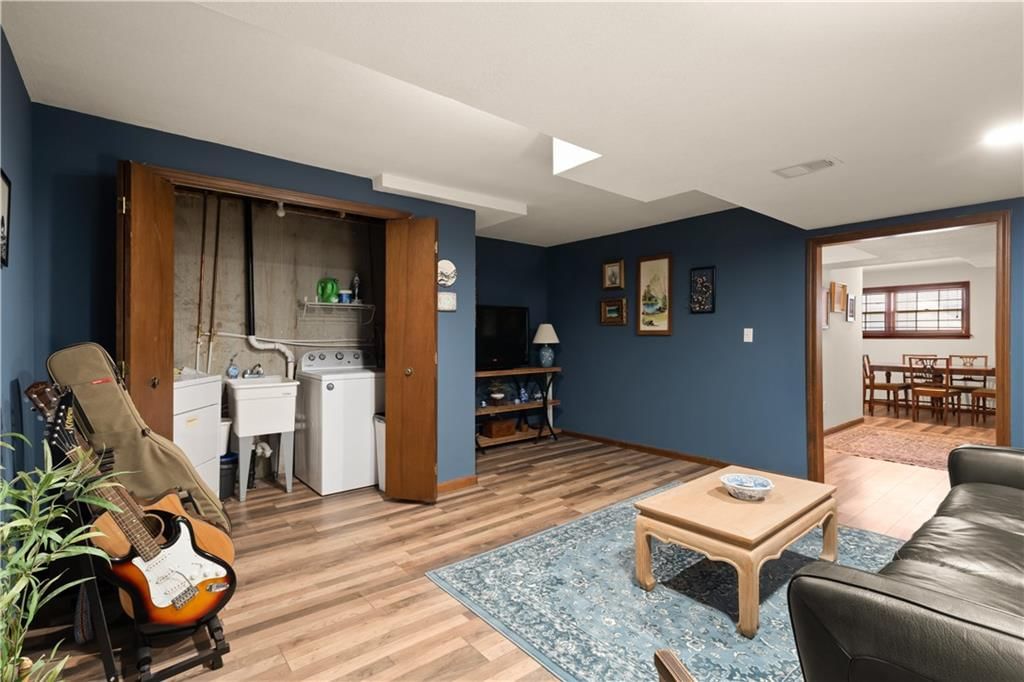 5557 Santa Fe Drive — photo 22