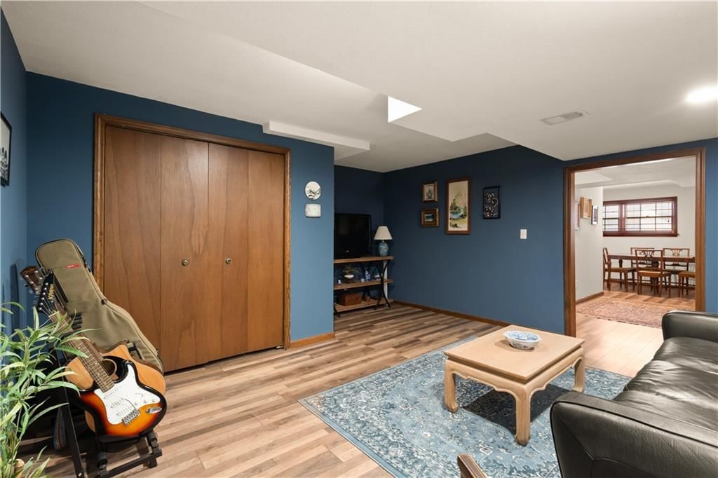 5557 Santa Fe Drive — photo 23