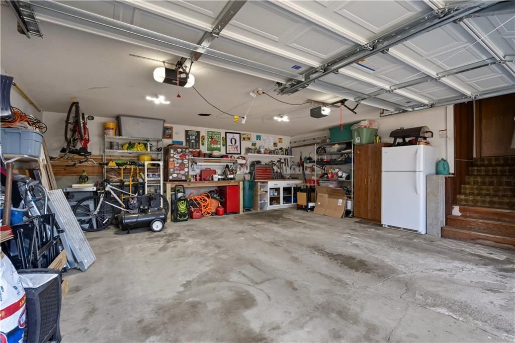 5557 Santa Fe Drive — photo 25