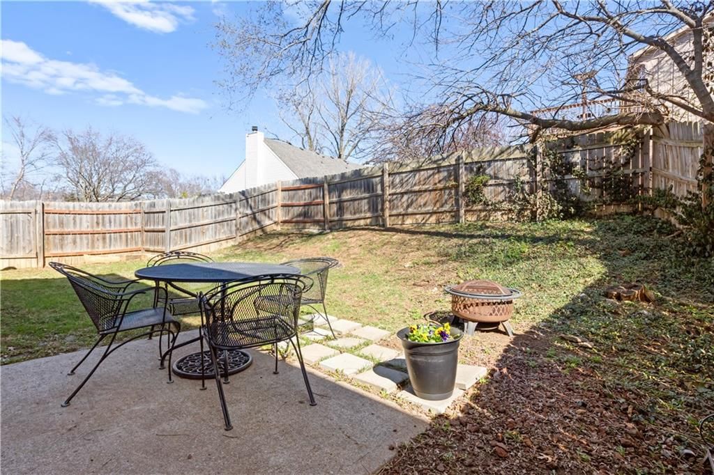 5557 Santa Fe Drive — photo 26