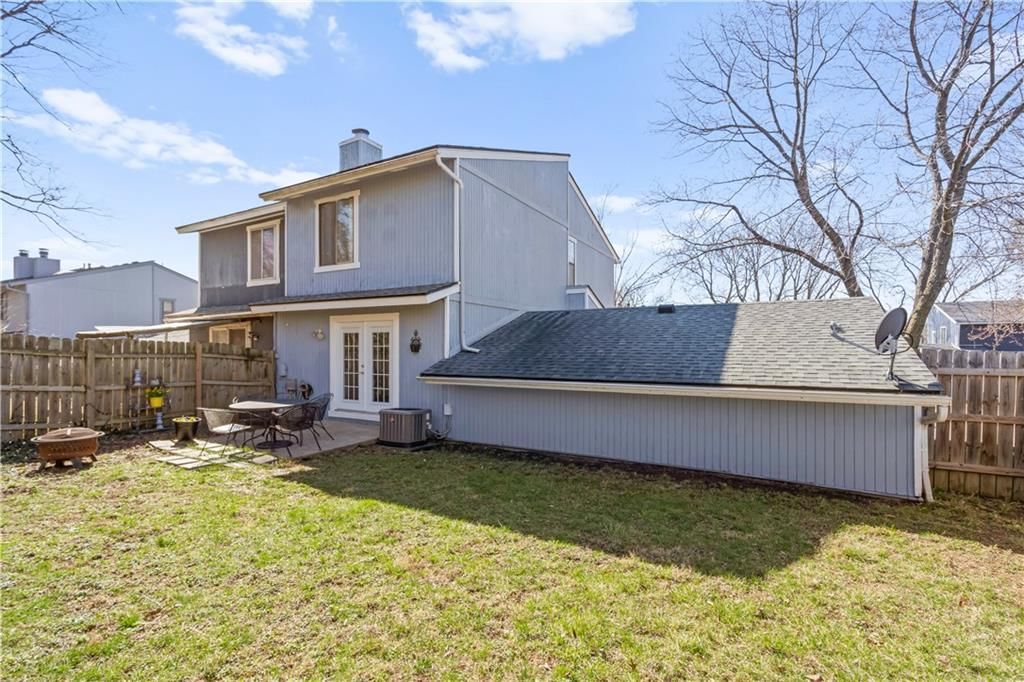 5557 Santa Fe Drive — photo 27