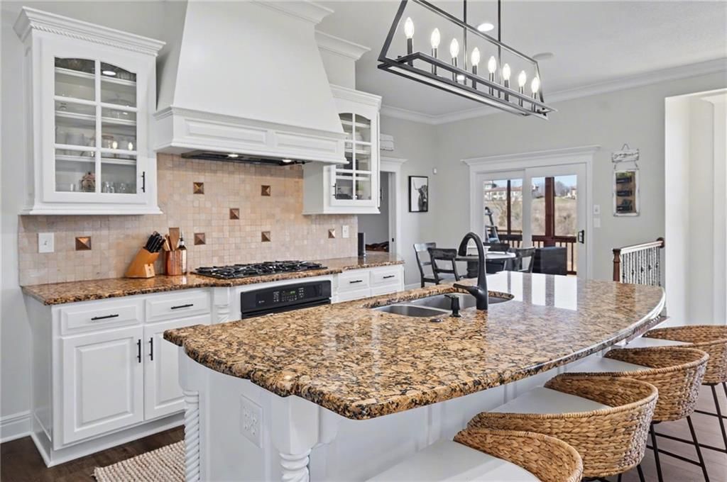 1801 Burning Tree Drive — photo 10