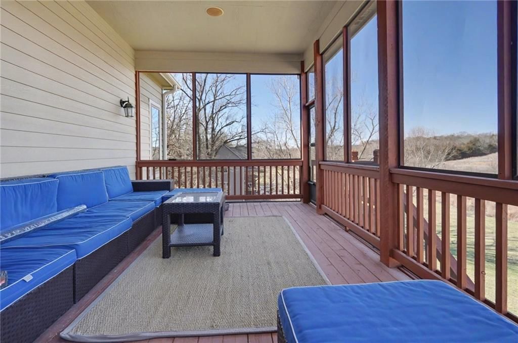 1801 Burning Tree Drive — photo 12
