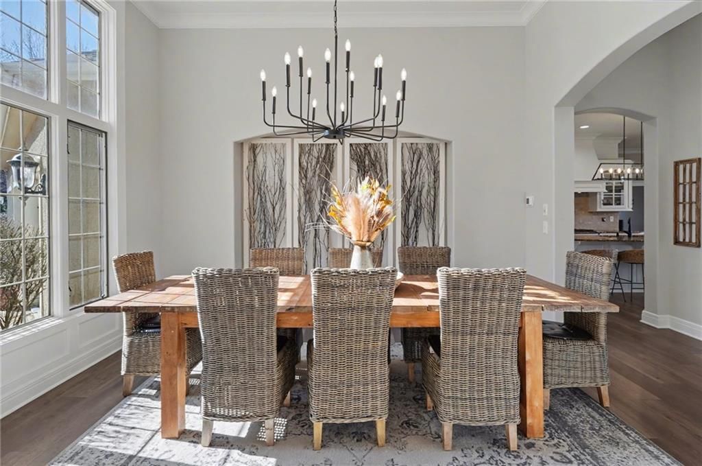 1801 Burning Tree Drive — photo 13