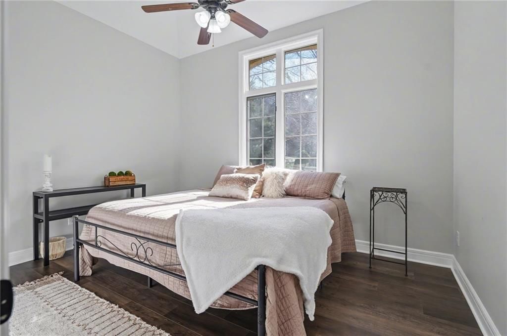 1801 Burning Tree Drive — photo 19