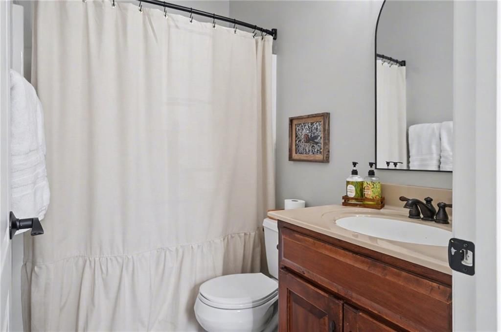1801 Burning Tree Drive — photo 20