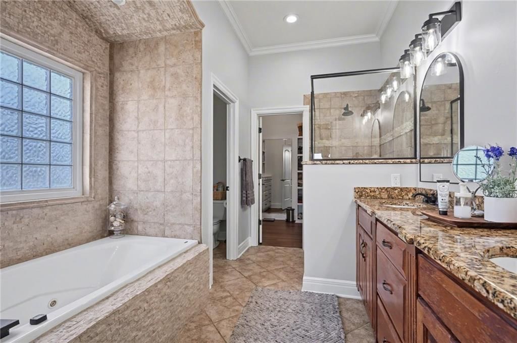 1801 Burning Tree Drive — photo 22