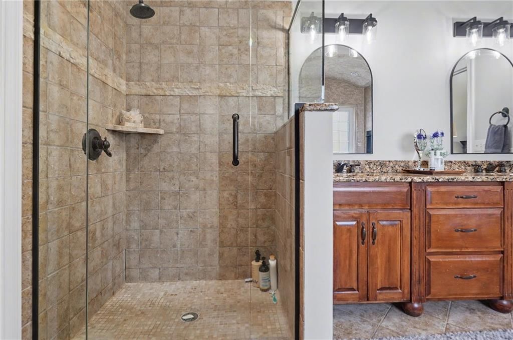 1801 Burning Tree Drive — photo 24