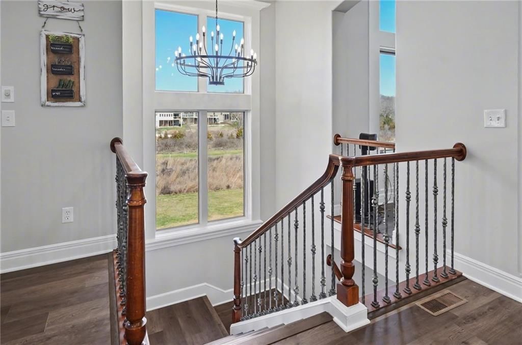 1801 Burning Tree Drive — photo 27