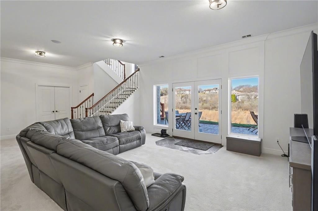 1801 Burning Tree Drive — photo 28