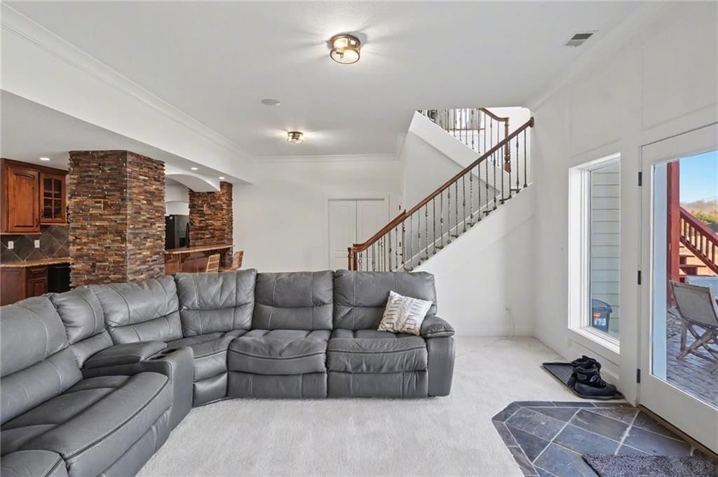 1801 Burning Tree Drive — photo 30