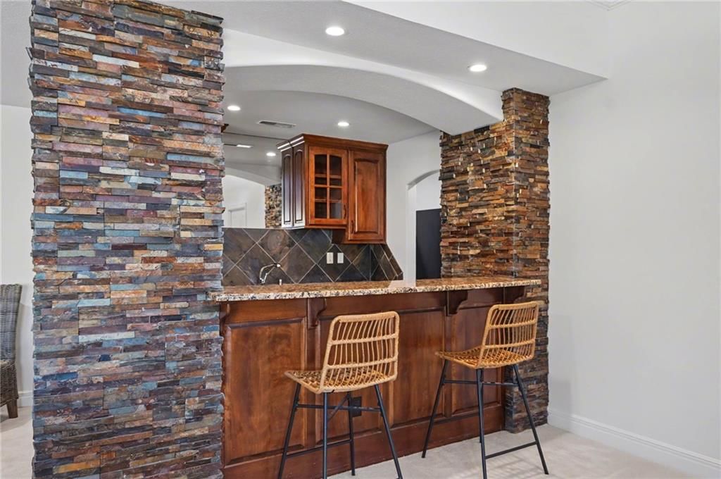 1801 Burning Tree Drive — photo 33
