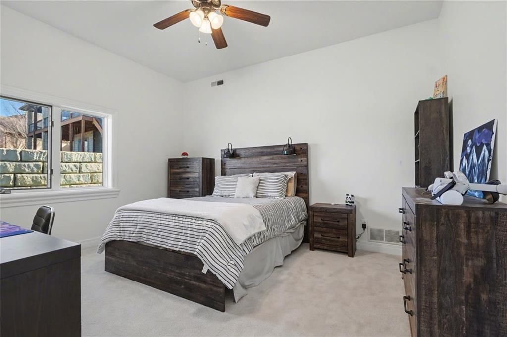 1801 Burning Tree Drive — photo 34