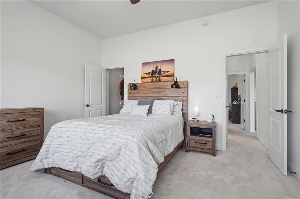 1801 Burning Tree Drive — photo 35