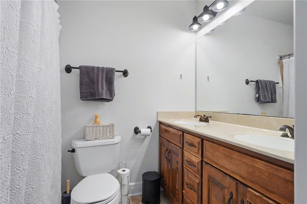 1801 Burning Tree Drive — photo 36